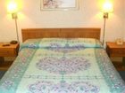 фото отеля Wye Motel