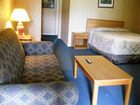 фото отеля Wye Motel