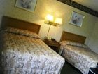 фото отеля Wye Motel