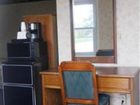 фото отеля Wye Motel