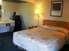 фото отеля Wye Motel