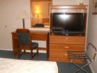 фото отеля Wye Motel