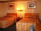 фото отеля Wye Motel