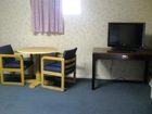 фото отеля Wye Motel
