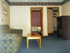 фото отеля Wye Motel