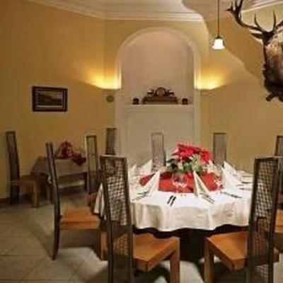 фото отеля Hotel Palac Sokolnik