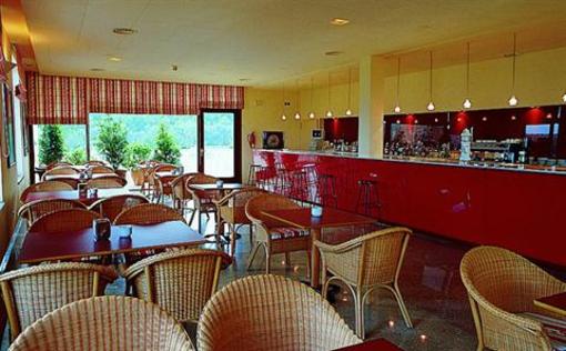 фото отеля Hotel Albons