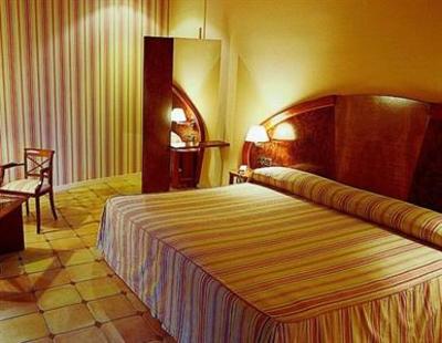 фото отеля Hotel Albons