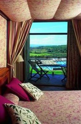 фото отеля Hotel Albons