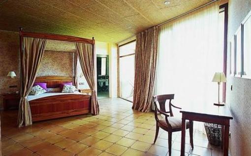 фото отеля Hotel Albons