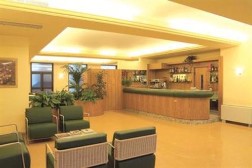 фото отеля Dreamotel