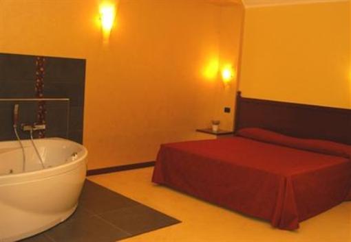 фото отеля Dreamotel