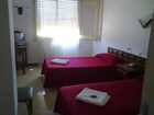 фото отеля Hostal Mas Ferrer