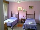 фото отеля Hostal Mas Ferrer