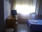 фото отеля Hostal Mas Ferrer