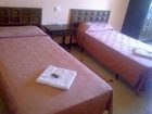 фото отеля Hostal Mas Ferrer