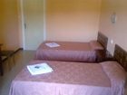 фото отеля Hostal Mas Ferrer