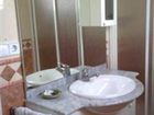 фото отеля Hostal Mas Ferrer