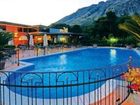фото отеля La Vigna Park Hotel