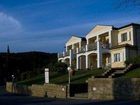 фото отеля Hotel Pelagone