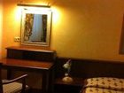 фото отеля Hotel Pelagone
