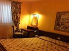 фото отеля Hotel Pelagone