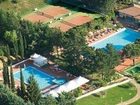фото отеля Hotel Pelagone