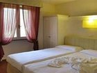 фото отеля Hotel Pelagone