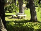 фото отеля Hotel Pelagone
