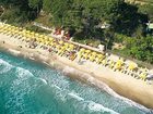 фото отеля Hotel Pelagone