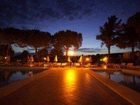 фото отеля Hotel Pelagone