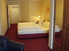 фото отеля Landhotel Franck GmbH & Co. KG