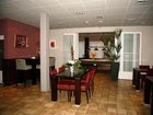 фото отеля De Unie Waddinxveen