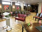 фото отеля De Unie Waddinxveen