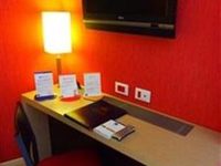 BEST WESTERN Porto Antico