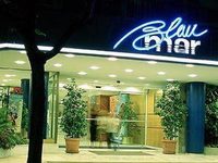 Blaumar Hotel  Salou