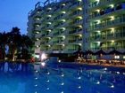 фото отеля Blaumar Hotel  Salou