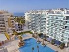 фото отеля Blaumar Hotel  Salou