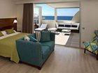 фото отеля Blaumar Hotel  Salou