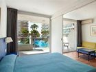 фото отеля Blaumar Hotel  Salou