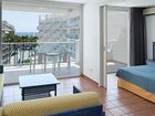 фото отеля Blaumar Hotel  Salou