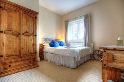 фото отеля The Plough Inn Morpeth