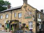 фото отеля The Plough Inn Morpeth