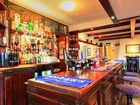 фото отеля The Plough Inn Morpeth