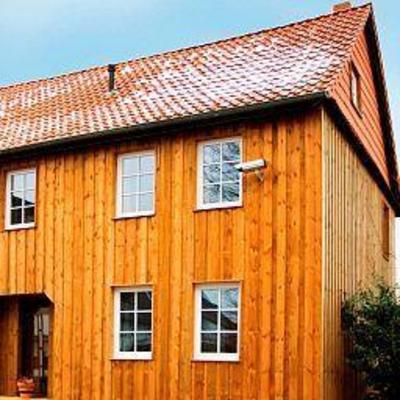 фото отеля Volmers Landhaus Algermissen