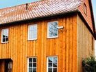 фото отеля Volmers Landhaus Algermissen