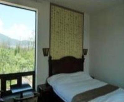 фото отеля Tang-Song Inn