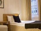 фото отеля Sweden Hotels / Hotel Continental