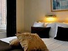фото отеля Sweden Hotels / Hotel Continental