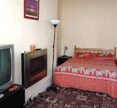 фото отеля Farina Holiday Apartments